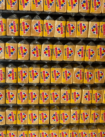 ChatGPT Image Oct 14, 2025, 10_57_50 PM