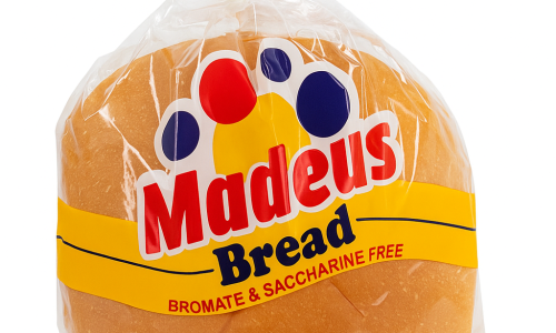 ChatGPT Image Oct 15, 2025, 08_29_41 AM ChatGPT Image Oct 15, 2025, 08_29_41 AM